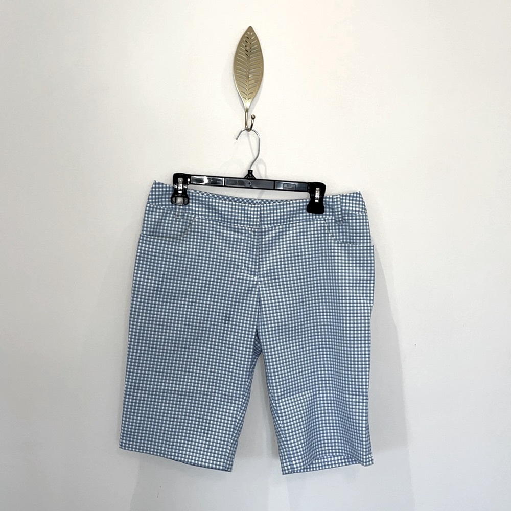 🩵Adidas Shorts